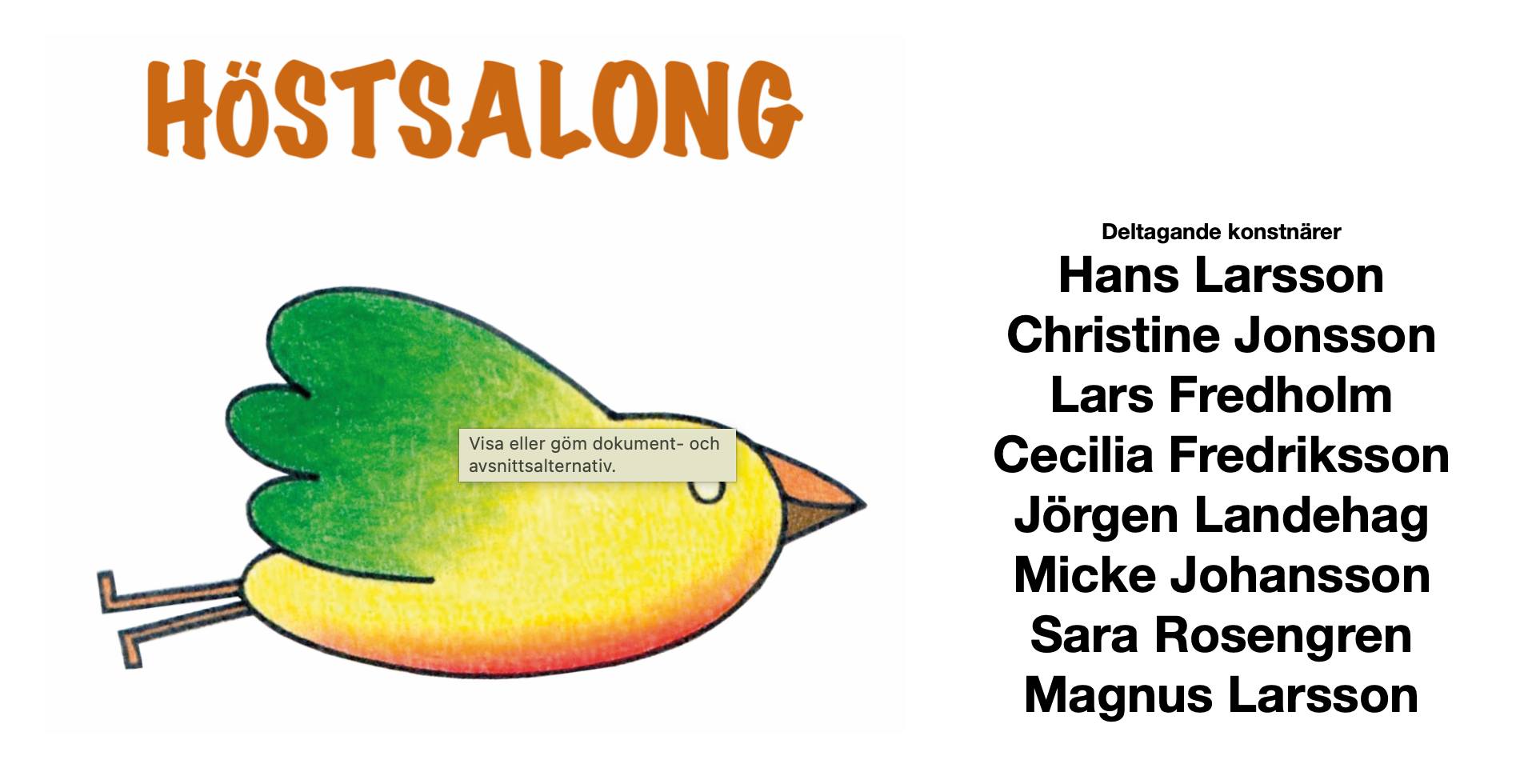 564723447_1653216612730872_8453653146662263343_n 564723447_1653216612730872_8453653146662263343_n