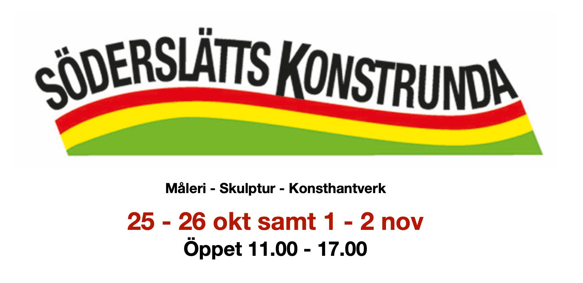 569044766_1658055902246943_8148568182486588167_n 569044766_1658055902246943_8148568182486588167_n