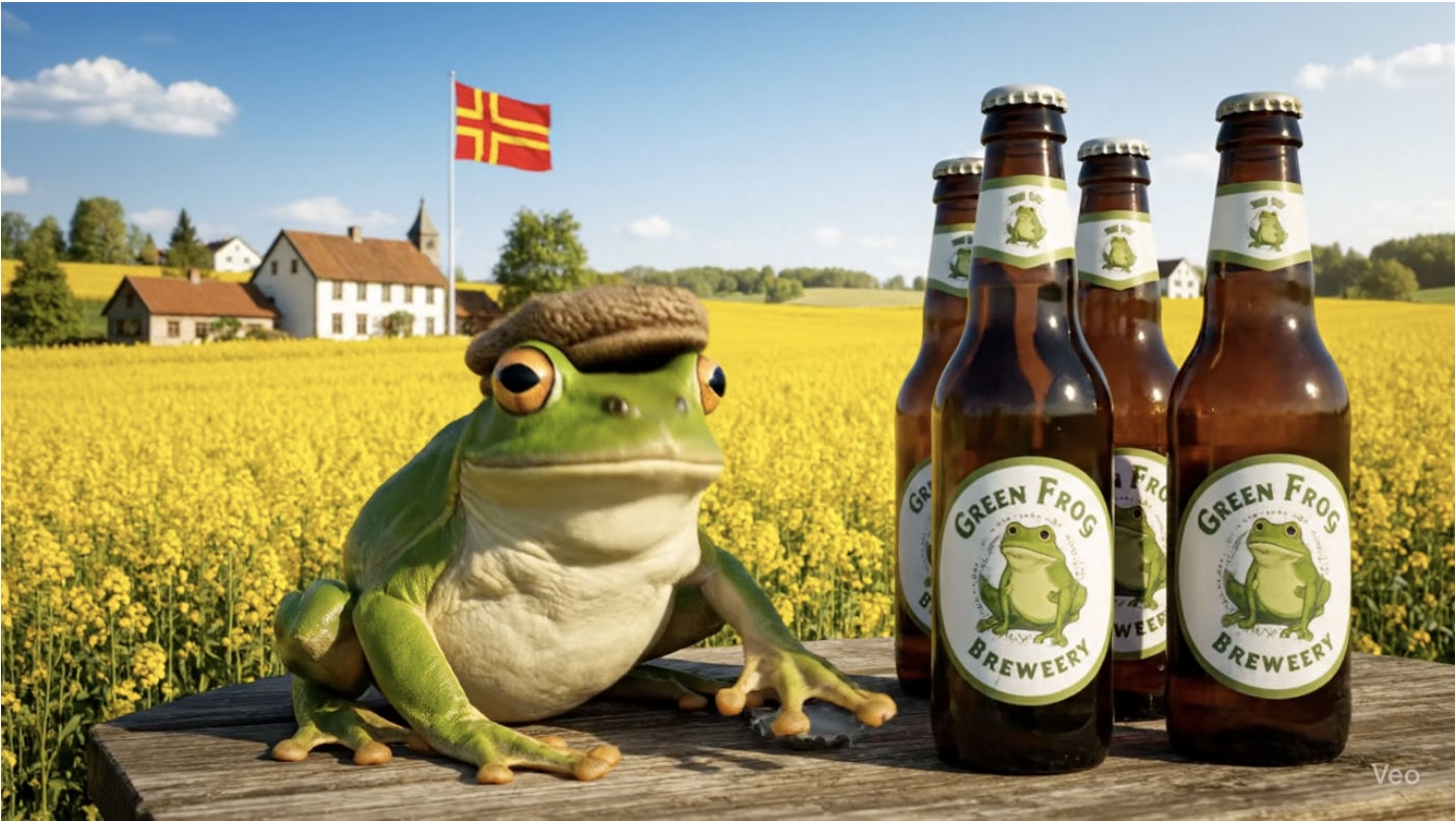 Skärmavbild 2025-10-28 kl. 11.06.13 Skärmavbild 2025-10-28 kl. 11.06.13